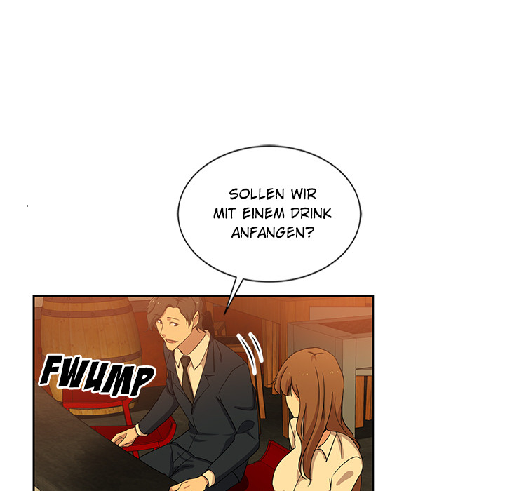 Kindheitsfreunde - episode 9 - 19