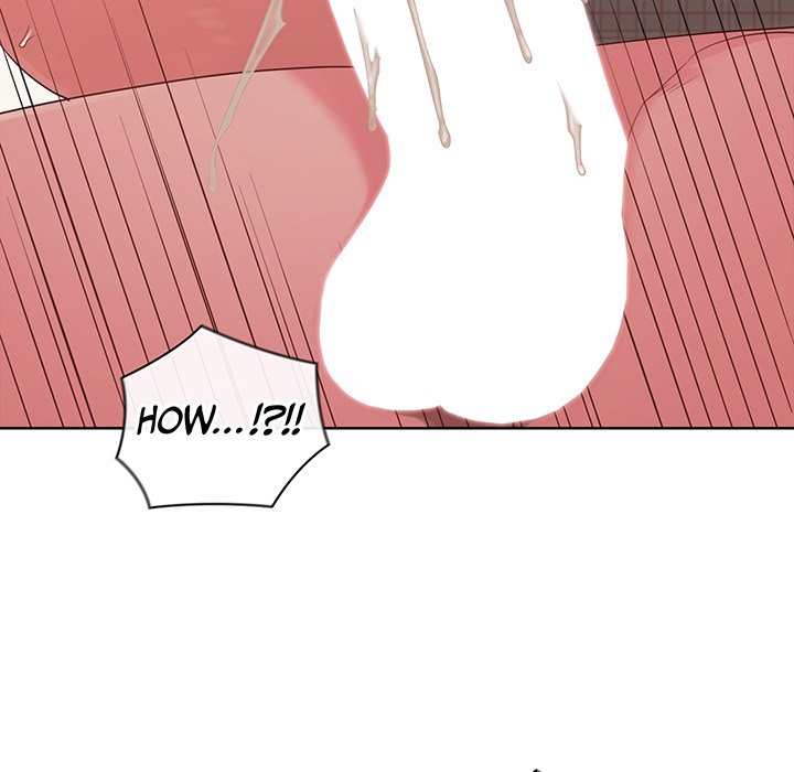 Master, Do You Need A Hand? - episode 17 - 104
