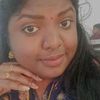 ss3gopika
