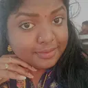 @ss3gopika