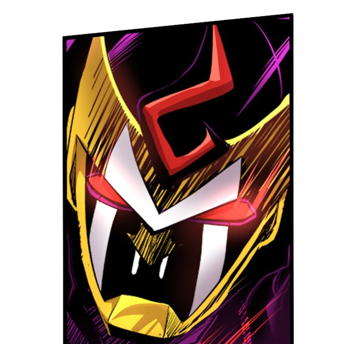 Galauman - episode 1 - 21