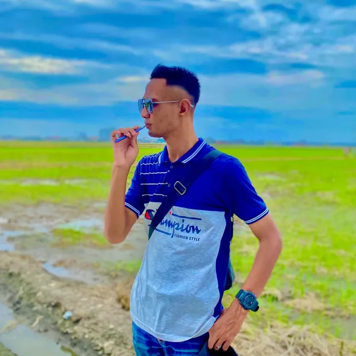 mr.khrl