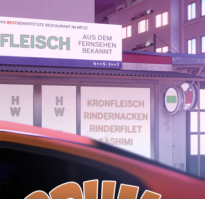 Ihr Ebenbild - episode 15 - 89