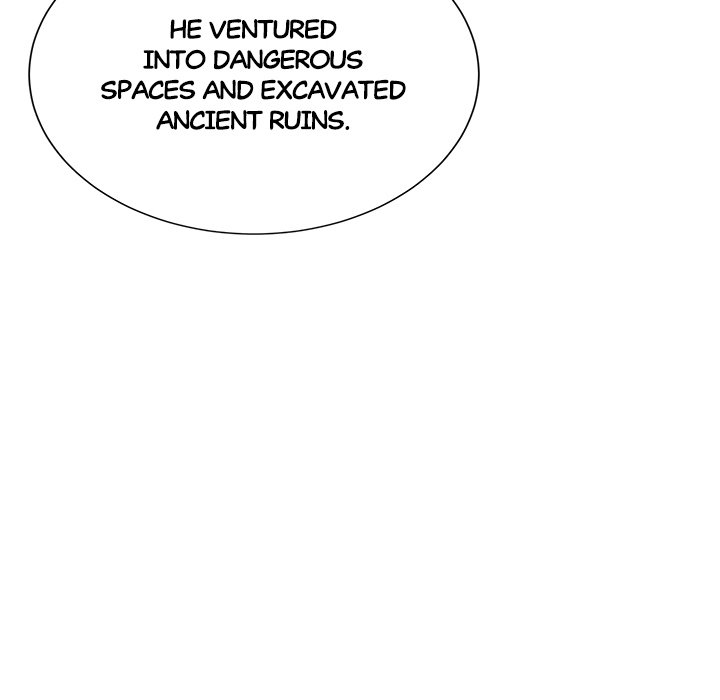 Asebi and Adventurers of SKY WORLD - episode 22 - 70