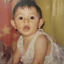 @pani8734