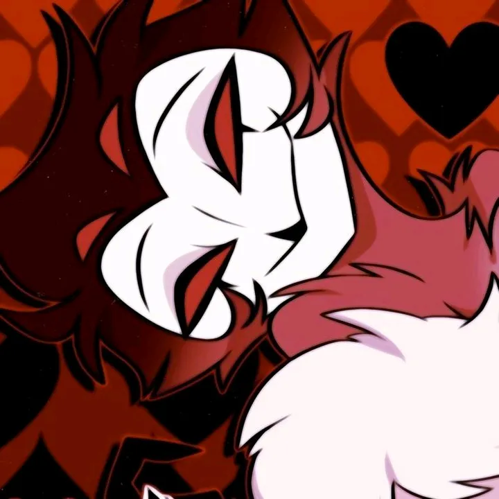owly.lov