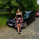 @feli_bmw
