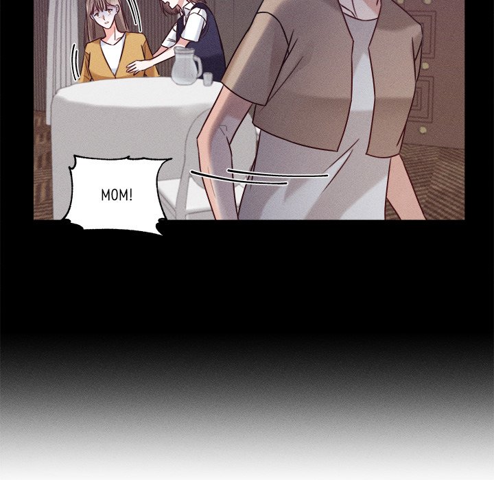 First Impressions - episode 4 - 20