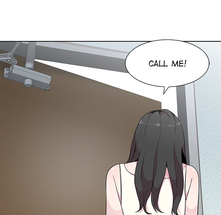 Fate - episode 1 - 53