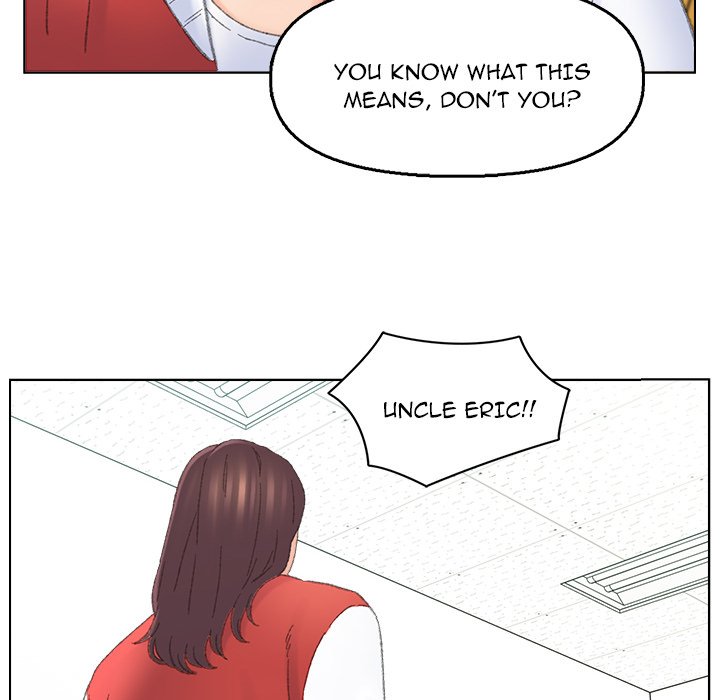 Old Friend - episode 41 - 39