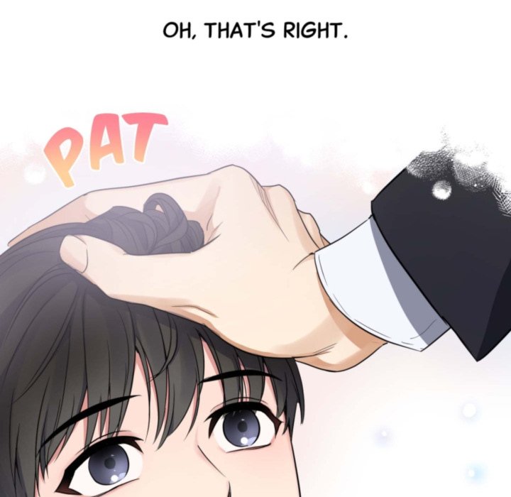 Easy to Read - episode 1 - 92
