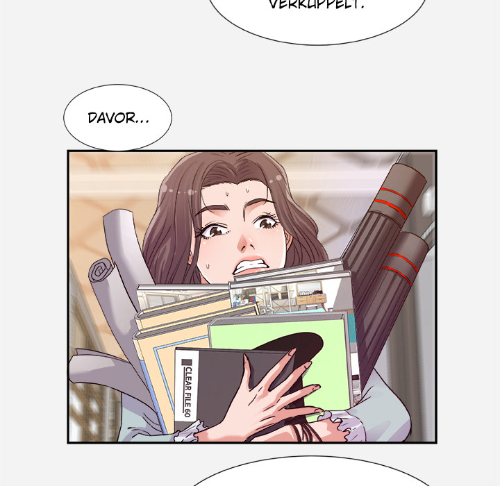 Alumni - episode 8 - 27