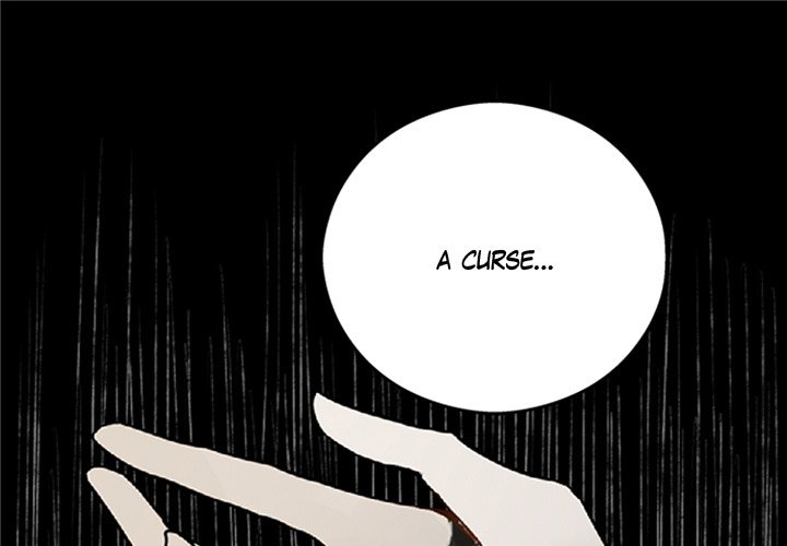 A Day With Me - episode 33 - 0