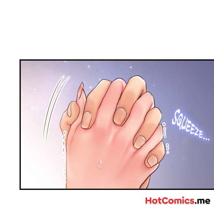 I Can't Resist His Massage! Cheating in Front of My Husband's Eyes - episode 30 - 40