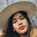 @kukurrussa