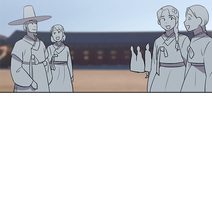 Das Cheonghak-dong Projekt - episode 10 - 111