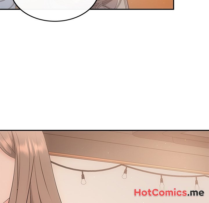 A Consensual Relationship - episode 21 - 123