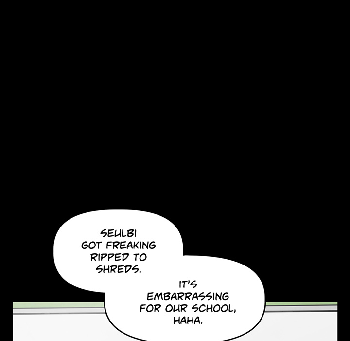 Bitter Sweetheart - episode 18 - 82