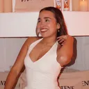 @andreaperezcam