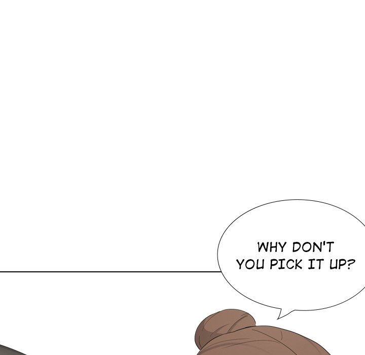 Misplaced - episode 27 - 264