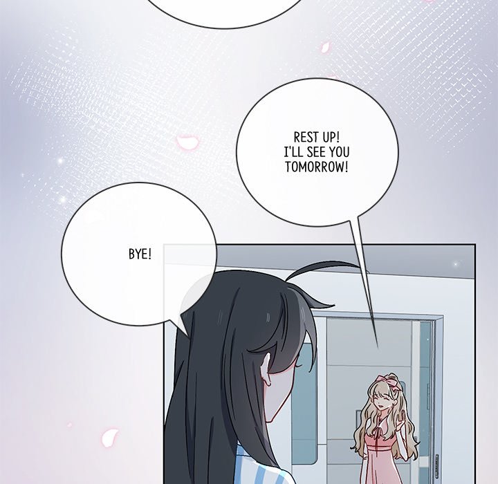 To Trick a Mermaid - episode 25 - 95