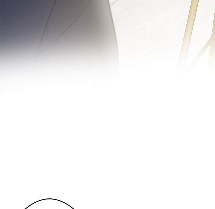 God of Ecstasy - episode 5 - 135