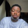 paid_55