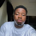 @paid_55