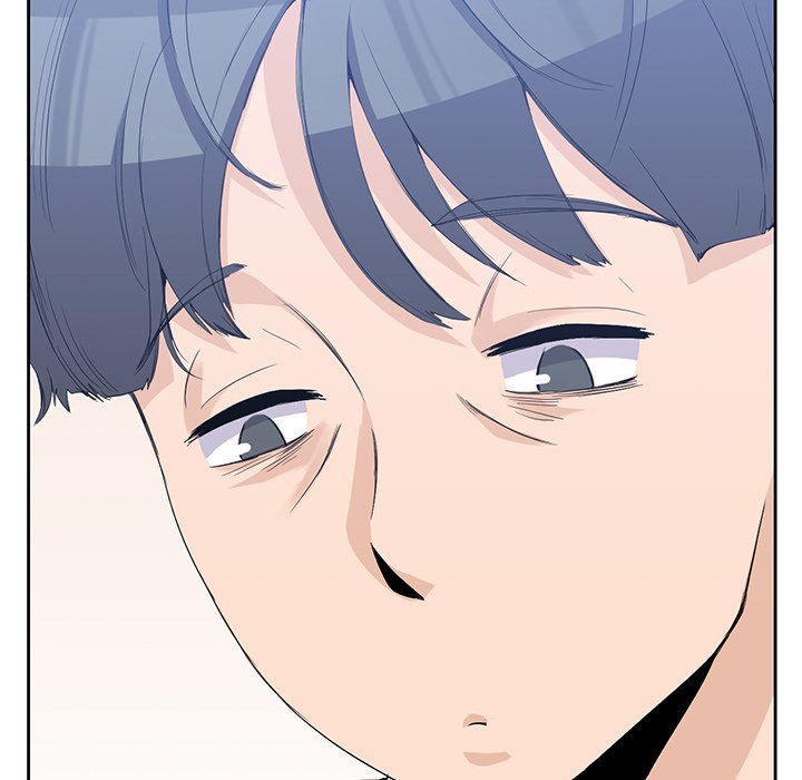 Boys are Boys - episode 38 - 12