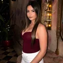 @alttinaa0