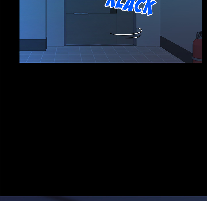 Frauenschwarm - episode 8 - 6