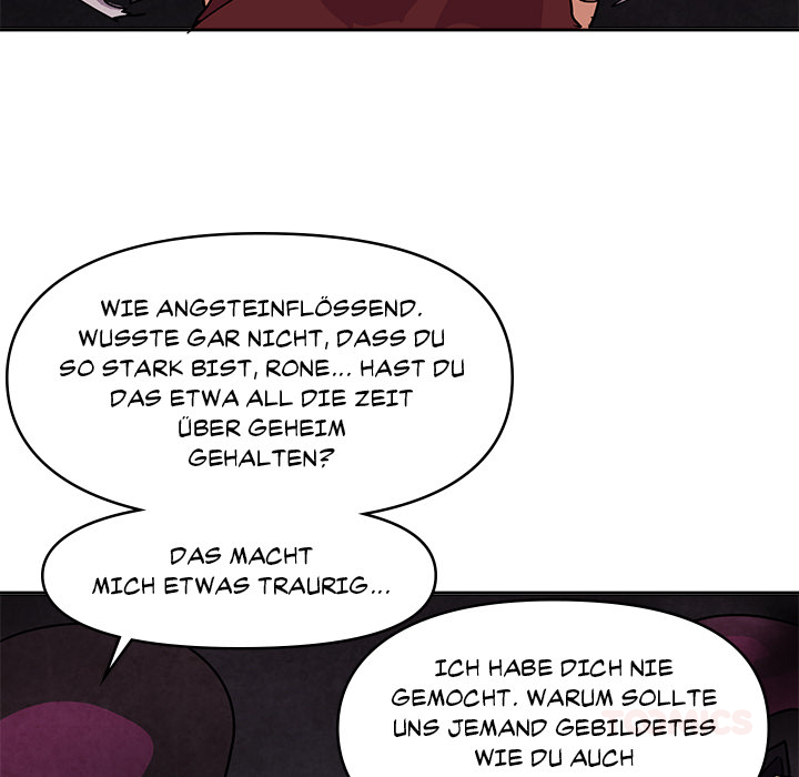 Die Dämonenkaiserin - episode 84 - 74
