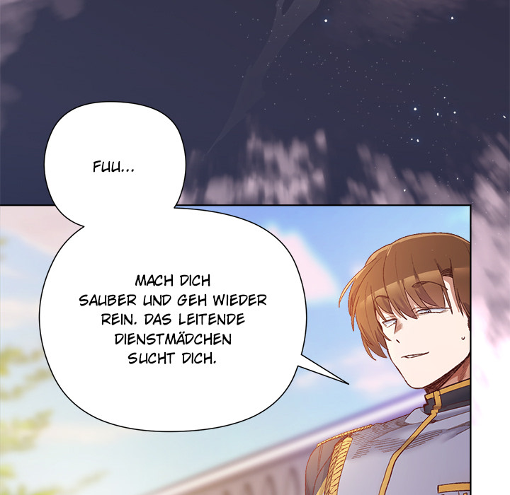 Unter meinem Schutz - episode 1 - 10