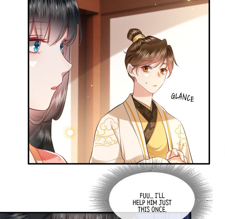 The Queen of Hell - episode 24 - 81