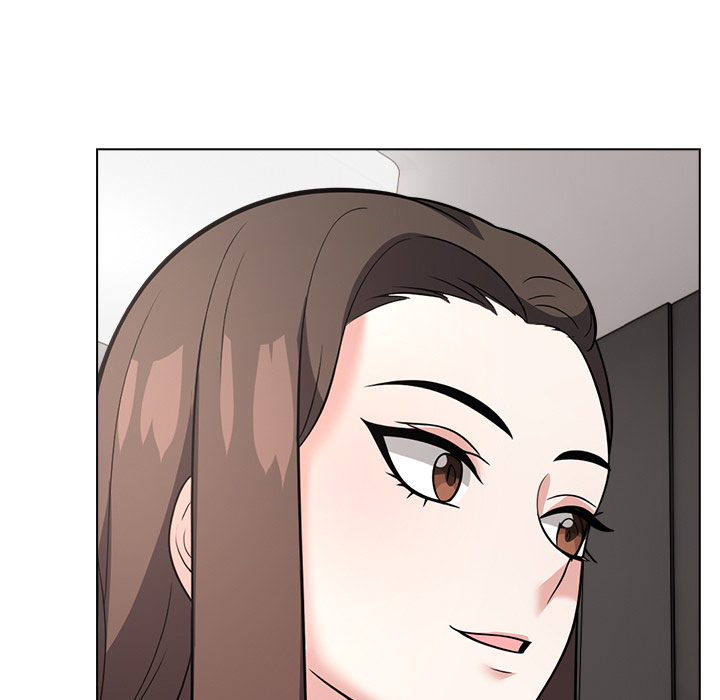 Locked With Her - episode 11 - 136