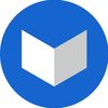 mooridapp