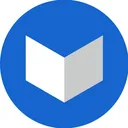 @mooridapp