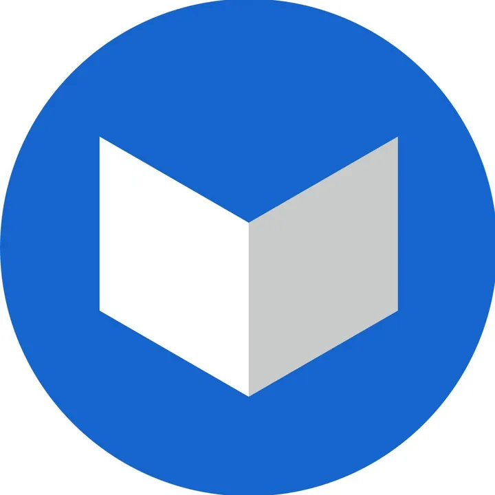 @mooridapp