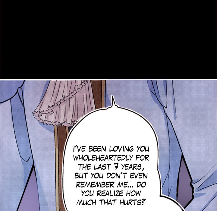 My Dearest  Irina - episode 6 - 56