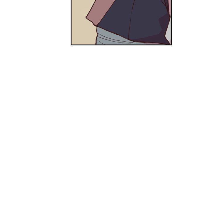 The Princess's Guard - episode 7 - 120