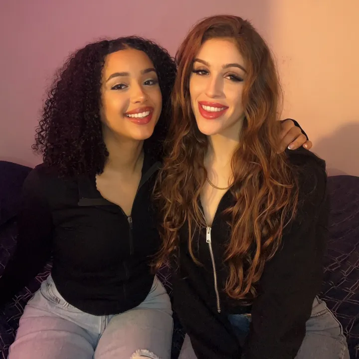 avaandmimi8