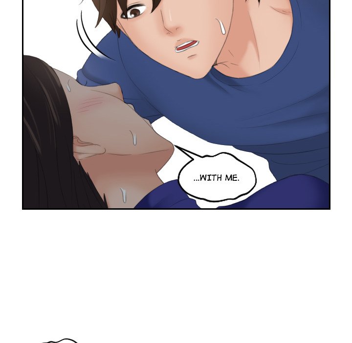 My Love Companion - episode 8 - 70