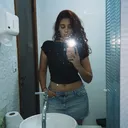 @manubs_1