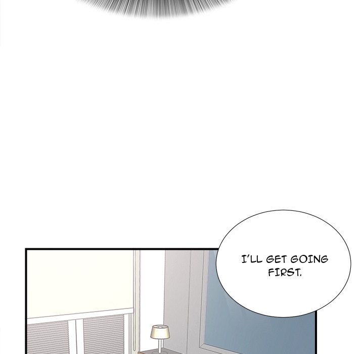 The Secret Friend - episode 86 - 83