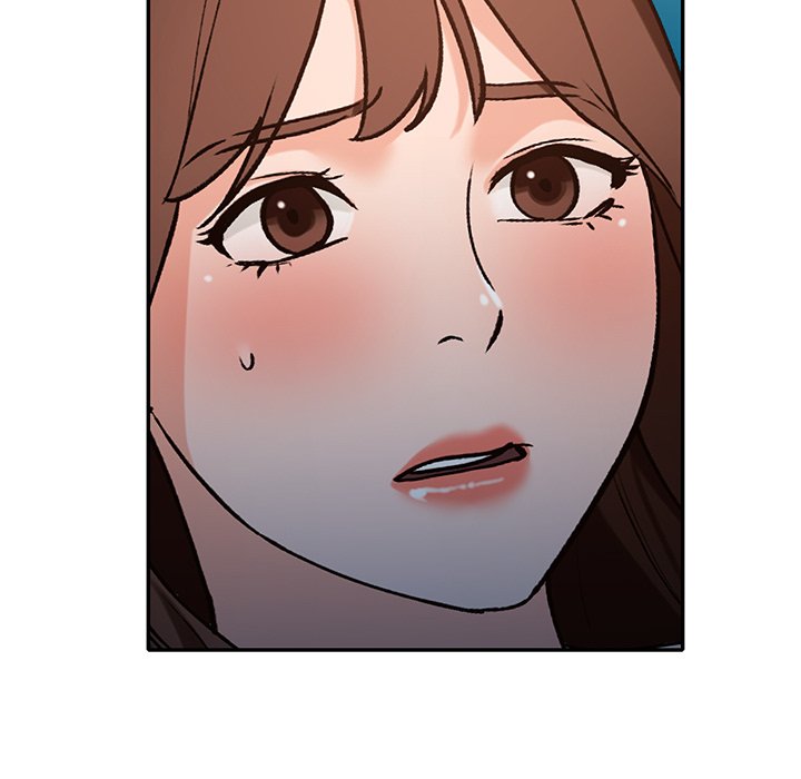 Town Girls - episode 47 - 4