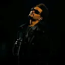 @frxnxotwod