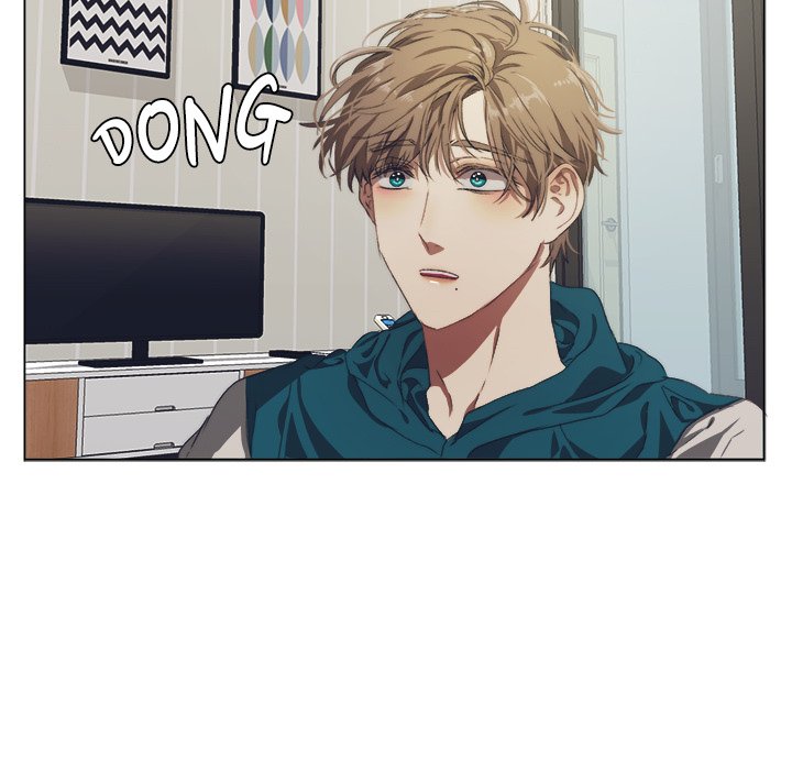 The Spring Scent of the Sea - episode 9 - 19
