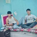 @weld_tebi
