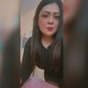 vaneesa.rockrn12