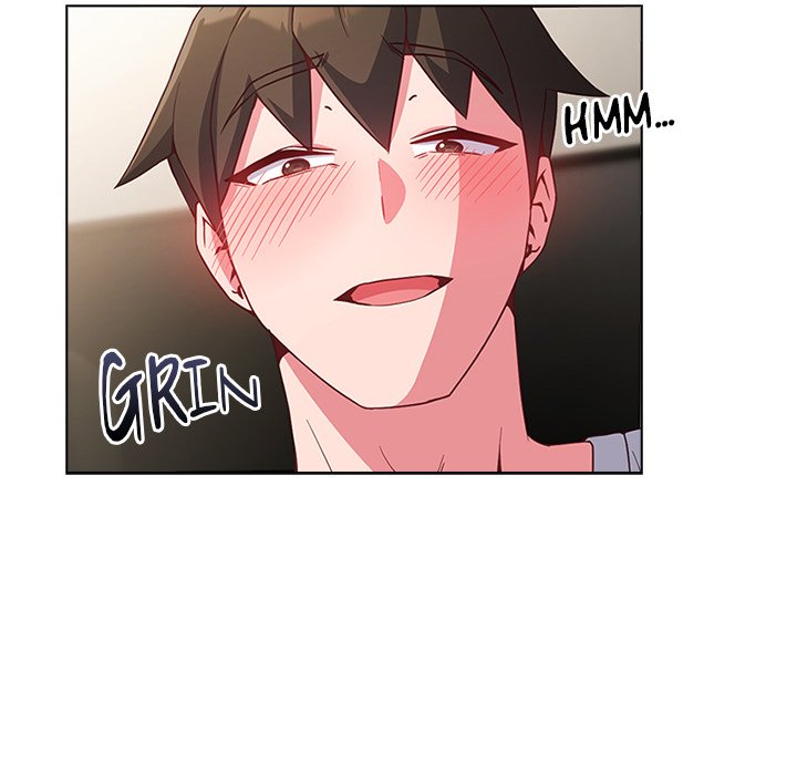 Her Rejuvenation - episode 5 - 57